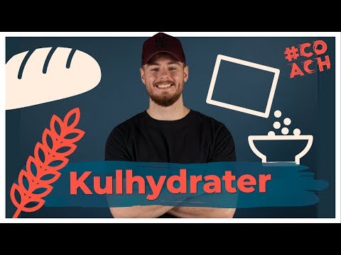 download lagu mp3 mp4 Kulhydrater, download lagu Kulhydrater gratis, unduh video klip Kulhydrater