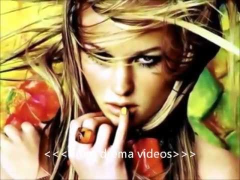 enigma flatlands **drem drema videos**