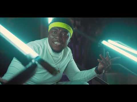 Video thumbnail y0mtlUy0Y3U