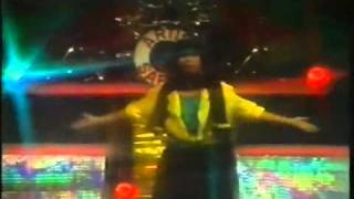 Download lagu Endang S Taurina - Rinduku Tiada Yang Tahu - YouTube.FLV mp3 Download lagu Endang S Taurina - Rinduku Tiada Yang Tahu - YouTube.FLV mp3