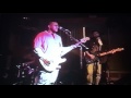 Pet Betty covering Freedy Johnston's 'On the Way Out'-02/03/98 Shane's in Highspire