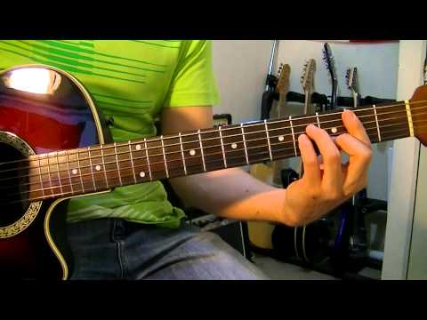 Quiero - Shakira