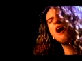 The Badlees - Angeline Is Coming Home 