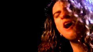 The Badlees -   Angeline Is Coming Home