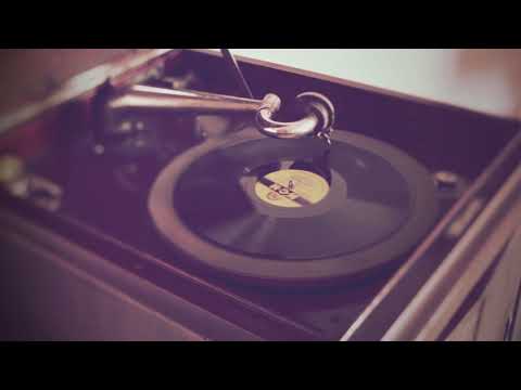 Noize MC & Staisha - Певец и актриса (DnB remix)