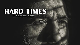 God's Motivational Message to Keep Going