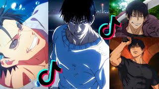 Cover art for PAPI TOJI