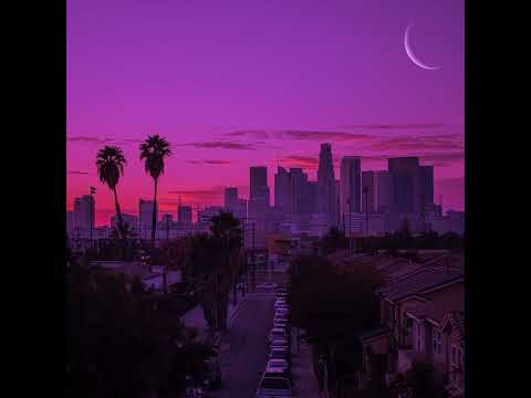 Kyau & Albert feat. Damae - Velvet Morning (Megara Vs. DJ Lee Remix)