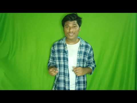 Hrithik Jadhav Hrithik - Web Series