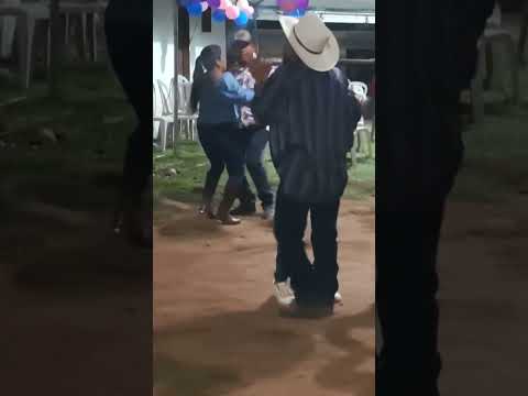 #Esquipulas#Chiquimula#Jocotán#Music#bailes