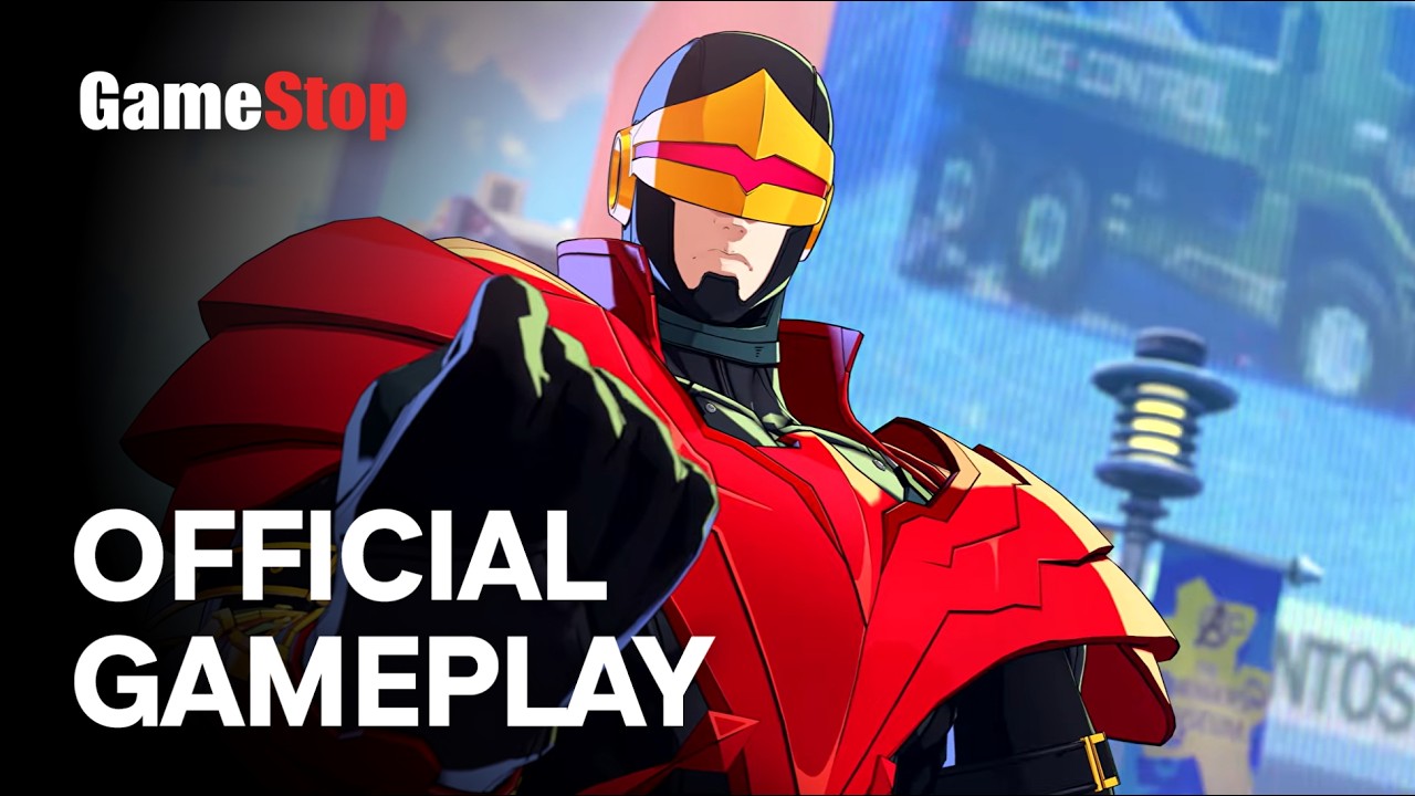 Play Video