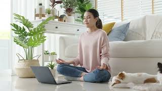 Rent An Apartment In Alberta With FirstService Residential
