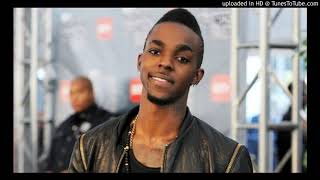 !UNRELEASED! Roscoe Dash - Tonight's The Night (Put It On You Intro Loop)