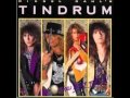 Tindrum - I Love To Love 