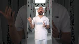 مونتاج ريلز لصالح الدكتور محمد الموسوي تجميل
