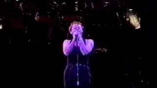 Oingo Boingo - Out Of Control - Universal Amphitheatre 1993.01.16