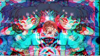 Cover art for TOONZIES INTRO