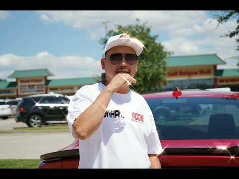 budsbeatz- " what you want"  beat by Flowgasm