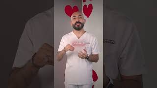 مونتاج لصالح الدكتور محمد الموسوي