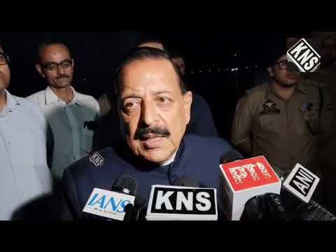 “Kashmir has a deep and mutual relationship with Bollywood. Kashmir enriche...