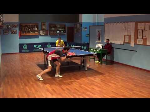 3a Nacional (Jornada 18): CTT L’Hospitalet “B” - CTT Poblenou