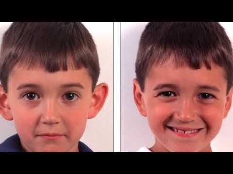 Cesar Cortes-29