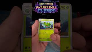 Що це за покемон? Meowth — розпаковка паків! / What Pokemon is this? Meowth pack opening!