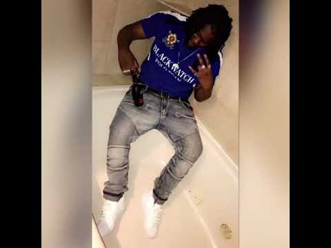 LoudBoy Nil - How I Feel (Official Audio)