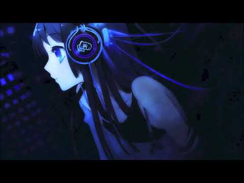 The Saturdays - 808 (Nightcore)