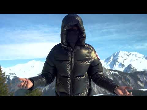 L'AMIRAL R - La Night