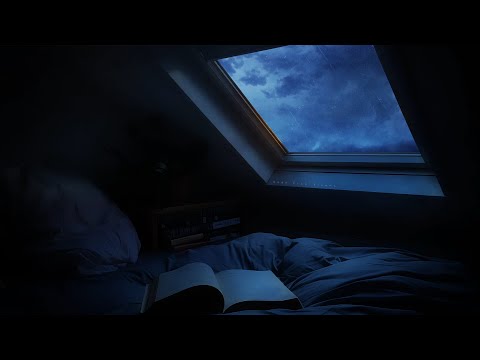 𝐢𝐧𝐬𝐨𝐦𝐧𝐢𝐚. (𝐩𝐥𝐚𝐲𝐥𝐢𝐬𝐭)