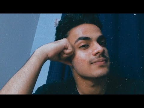 WAQT KI BAATEIN (Cover) | ZOUQAN