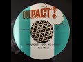 You Cant Fool Me Again by Peter Tosh