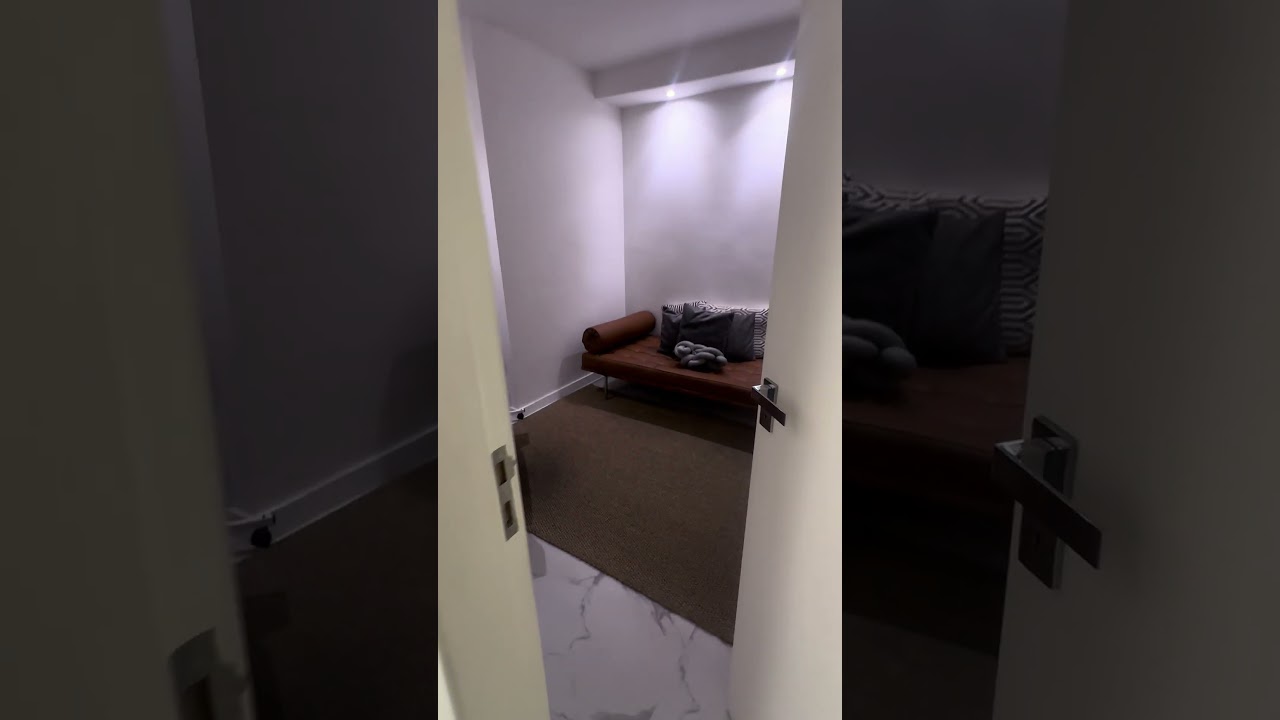 Maria Carolina Tarragô Chisté-2