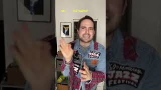 French reads Children’s Books   Loic Suberville