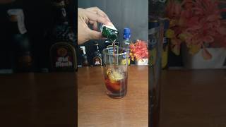 Download lagu Jagermeister Peg 🥃 ASMR #drink #jägermeister mp3 Download lagu Jagermeister Peg 🥃 ASMR #drink #jägermeister mp3