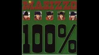 Masizzo - 100% Album completo