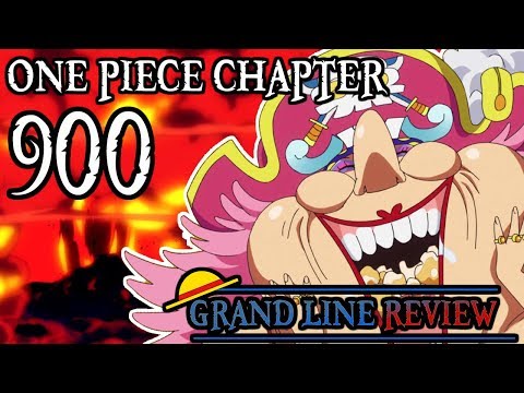 Download One Piece Reverse Mountainarc Full Battles 3gp Mp4 Codedwap Download One Piece Reverse Mountainarc Full Battles 3gp Mp4 Codedwap