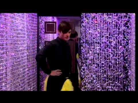 Big Brother UK 2012 - Highlights Show June 13
