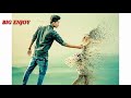 Dil Ke Tukde Tukde Karke Whatsapp Status By BIG ENJOY Whatsapp Status Status