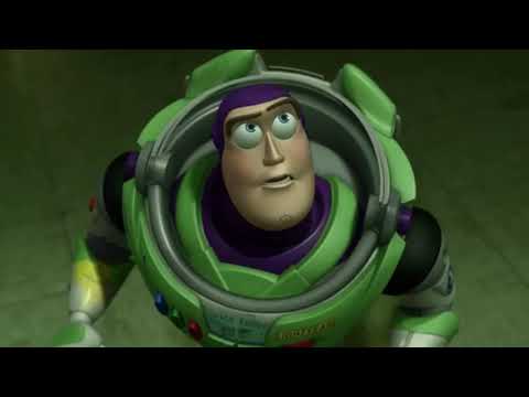 "Buzzladdin" (Shayne Hardin Style) Part 25 - The Ends of the Earth