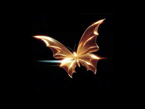 [FREE] Lil Uzi Vert x Migos x Metro Boomin Type Beat – “Gleam” (SPACEY)