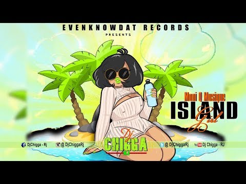 download lagu mp3 mp4 Q Musique, download mp3 Q Musique free downloadn, video klip Q Musique