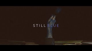 Jared Evan & Statik Selektah - Still Blue (Album Trailer)
