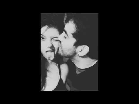 Canción - "Gracias por darme tanto"  (Alvaro HM)