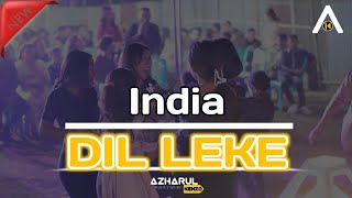 Download lagu LAGU JOGET INDIA DIL LEKE 2026 mp3 Download lagu LAGU JOGET INDIA DIL LEKE 2026 mp3