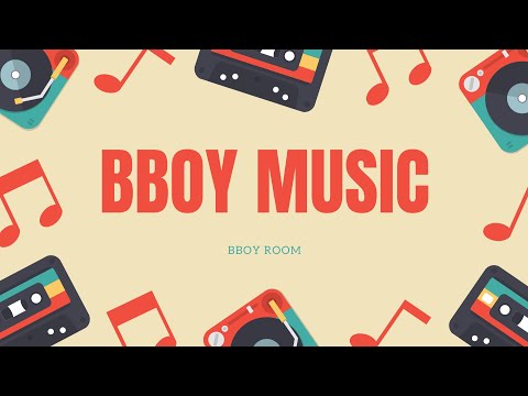 Dj Victaz   Personnal stuff