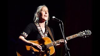 Rita Hosking: &quot;California&quot;