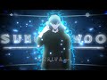 Jeju Island Raid AMV EDIT SALVA FUNK