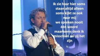 Marco Borsato Breng jij mij naar huis (Showtek) Songtekst